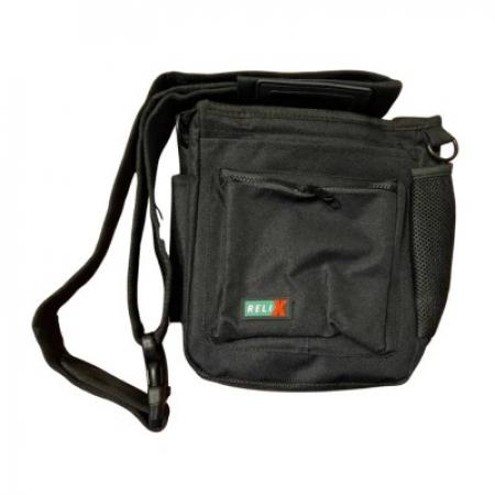 Relix Finds Bag 4